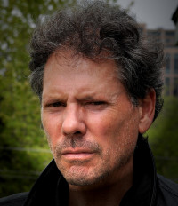 Bruce Lyons