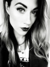 Danielle Donahue