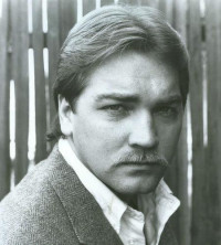 Chuck Lyons