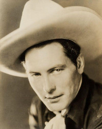 Cliff Lyons