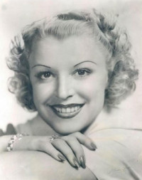 Collette Lyons