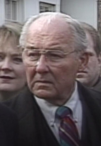 Robert Michel