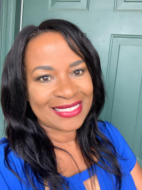 Carol C. Bailey