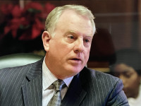 Michael J. Lyons