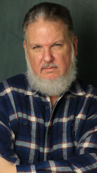 Tommy O'Brien