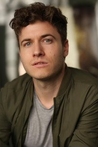 Robert Hook