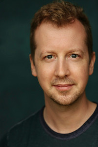 Tom Hartwell