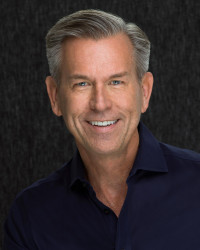 Jack Garrity