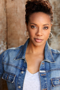 MC Lyte