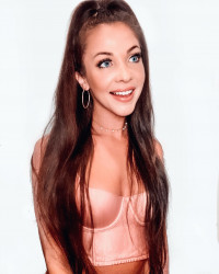 Elyssa Mai