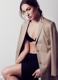 Tasya Teles