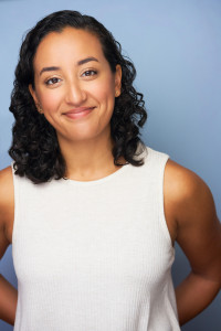 Rita Sengupta