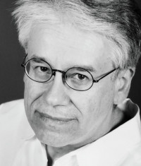 Robert Léger