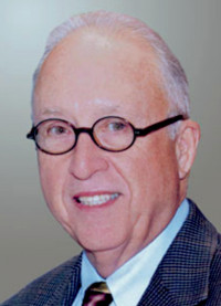 Jerry Watson