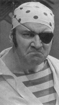Jacques Létourneau