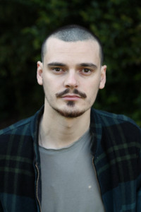 Brayden Lewtas