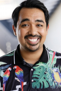 Armando Gonzalez