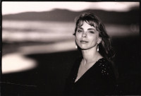 Elena Baranova