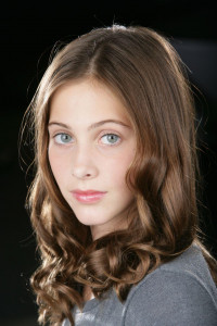 Kat Alexander