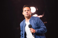 Samuel Rodriguez