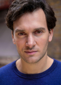 David Galea