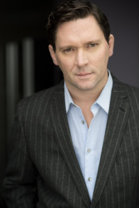 Brian Childers