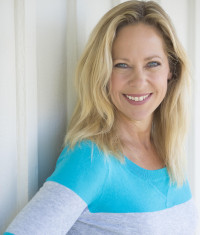 Beth M. Howard