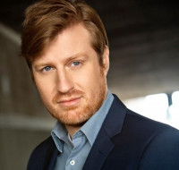 Daniel Deyoung