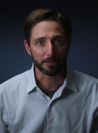 Dave Philipps