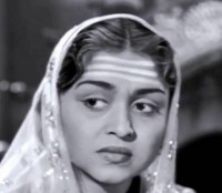 M.V. Rajamma