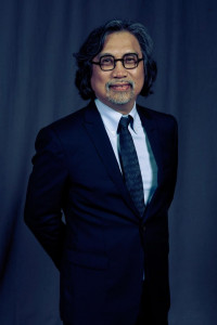 Horace Ma