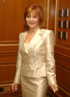 Joy Philbin