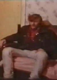 Hitler