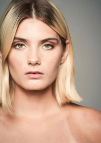 Rubyrose Hill