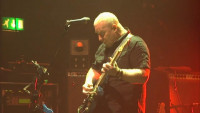 Steve Mac