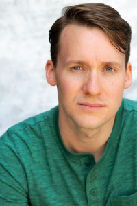 Stanton Nash