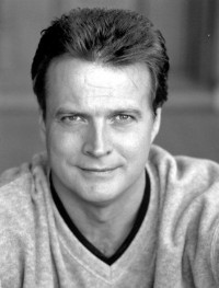 Christopher B. MacCabe