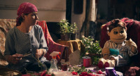 Donia Maher