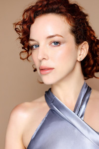 Heather Wake