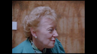Flora MacDonald