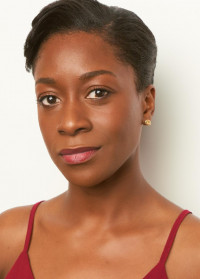 Adetinpo Thomas