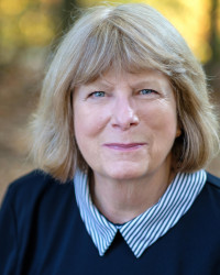 Viki Boyle
