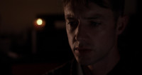 Evan Nischan