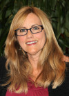 Leslie Pope