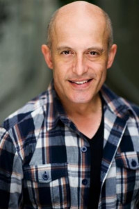 Phillip Constan