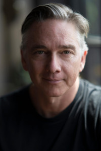 Todd MacDonald