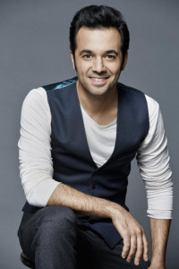 Bora Kocak