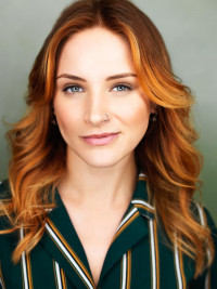 Heather Rule