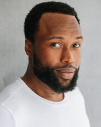 Henry Balogun