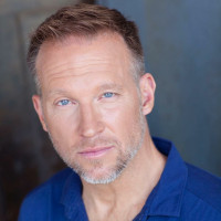 David Vogel